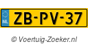 ZBPV37
