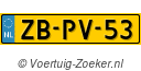 ZBPV53