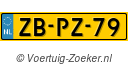 ZBPZ79