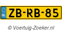 ZBRB85