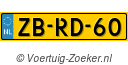 ZBRD60