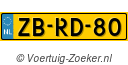 ZBRD80