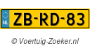 ZBRD83
