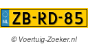ZBRD85