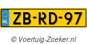 ZBRD97