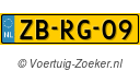 ZBRG09