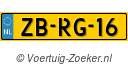 ZBRG16