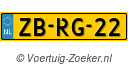 ZBRG22