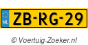 ZBRG29