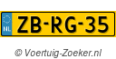 ZBRG35