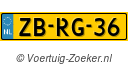 ZBRG36
