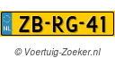 ZBRG41