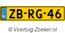 ZBRG46