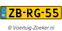 ZBRG55