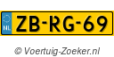ZBRG69