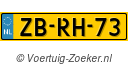 ZBRH73