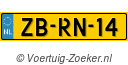 ZBRN14