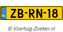 ZBRN18