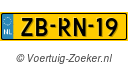 ZBRN19