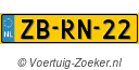 ZBRN22