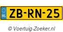ZBRN25