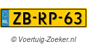 ZBRP63