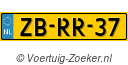 ZBRR37