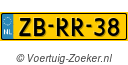 ZBRR38