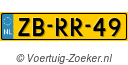 ZBRR49