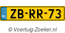 ZBRR73