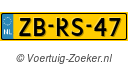ZBRS47