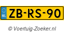 ZBRS90