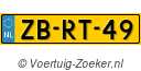 ZBRT49