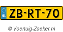 ZBRT70