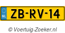 ZBRV14