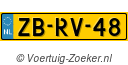 ZBRV48