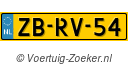 ZBRV54