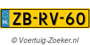 ZBRV60