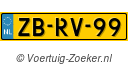 ZBRV99