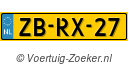 ZBRX27