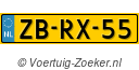 ZBRX55