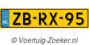 ZBRX95