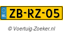 ZBRZ05