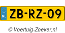 ZBRZ09
