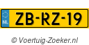 ZBRZ19