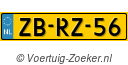 ZBRZ56