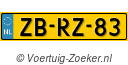 ZBRZ83
