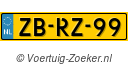 ZBRZ99