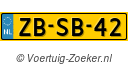 ZBSB42