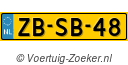 ZBSB48